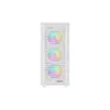 Компьютерный корпус GENESIS Diaxid 605 ARGB Photo 8