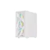 Компьютерный корпус GENESIS Diaxid 605 ARGB Photo 9