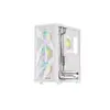 Компьютерный корпус GENESIS Diaxid 605 ARGB Photo 10