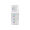 Компьютерный корпус GENESIS Diaxid 605 ARGB Photo 11