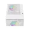 Компьютерный корпус GENESIS Diaxid 605 ARGB Photo 12