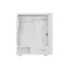Компьютерный корпус GENESIS Diaxid 605 ARGB Photo 13