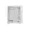 Компьютерный корпус GENESIS Diaxid 605 ARGB Photo 14