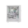 Компьютерный корпус GENESIS Diaxid 605 ARGB Photo 15