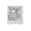 Компьютерный корпус GENESIS Diaxid 605 ARGB Photo 16