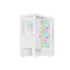 Компьютерный корпус GENESIS Diaxid 605 ARGB Photo 19