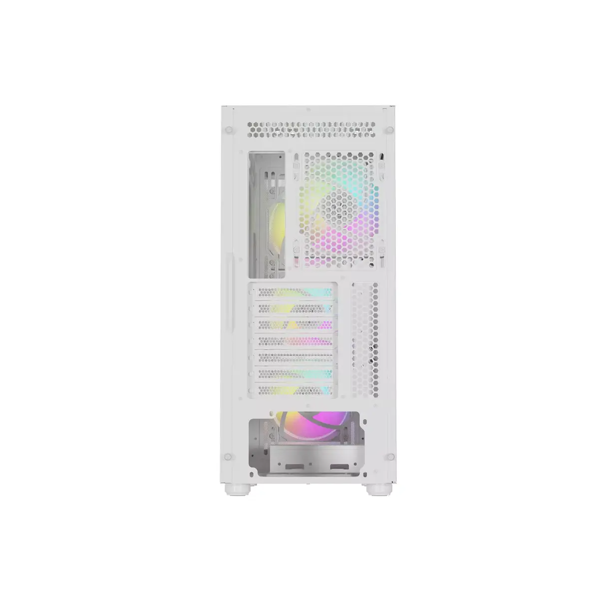 Компьютерный корпус GENESIS Diaxid 605 ARGB Photo 20