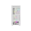 Компьютерный корпус GENESIS Diaxid 605 ARGB Photo 20