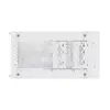 Компьютерный корпус GENESIS Diaxid 605 ARGB Photo 21
