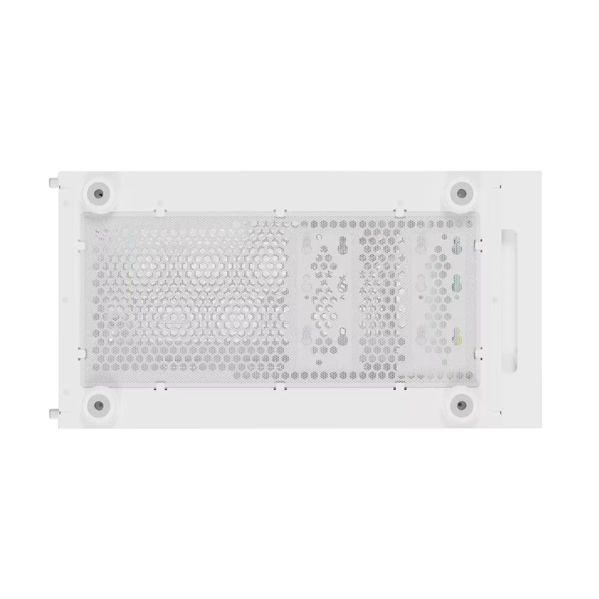 Компьютерный корпус GENESIS Diaxid 605 ARGB Photo 22