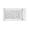 Компьютерный корпус GENESIS Diaxid 605 ARGB Photo 22