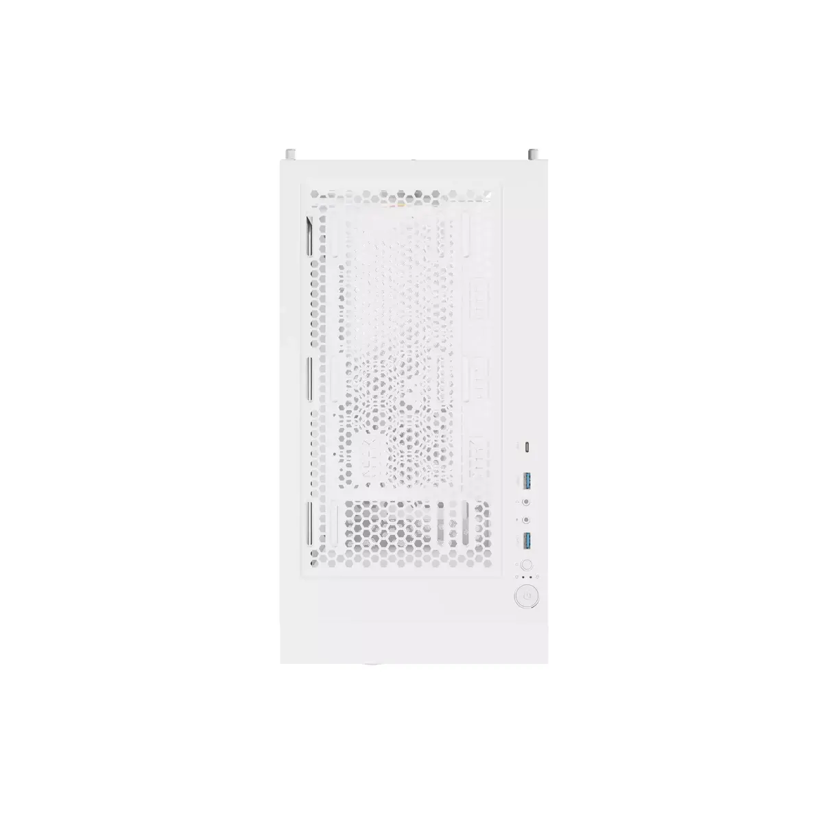 Компьютерный корпус GENESIS Diaxid 605 ARGB Photo 23