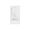 Компьютерный корпус GENESIS Diaxid 605 ARGB Photo 23
