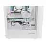 Компьютерный корпус GENESIS Diaxid 605 ARGB Photo 24