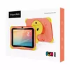 Планшет Kruger&Matz FUN 808 Photo 2