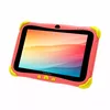 Планшет Kruger&Matz FUN 808 Photo 8