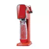 Soda Maker SodaStream Art Mandarīnu Sarkans Photo 2