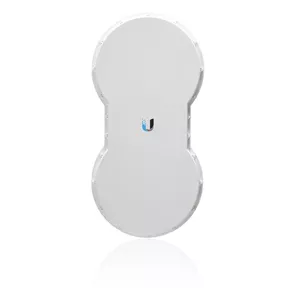 Wireless Access Point Ubiquiti AF-5 1000 Mbit/s PoE 5 GHz