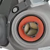 3M 6002PRO FFP3 полумаска-респиратор Photo 6