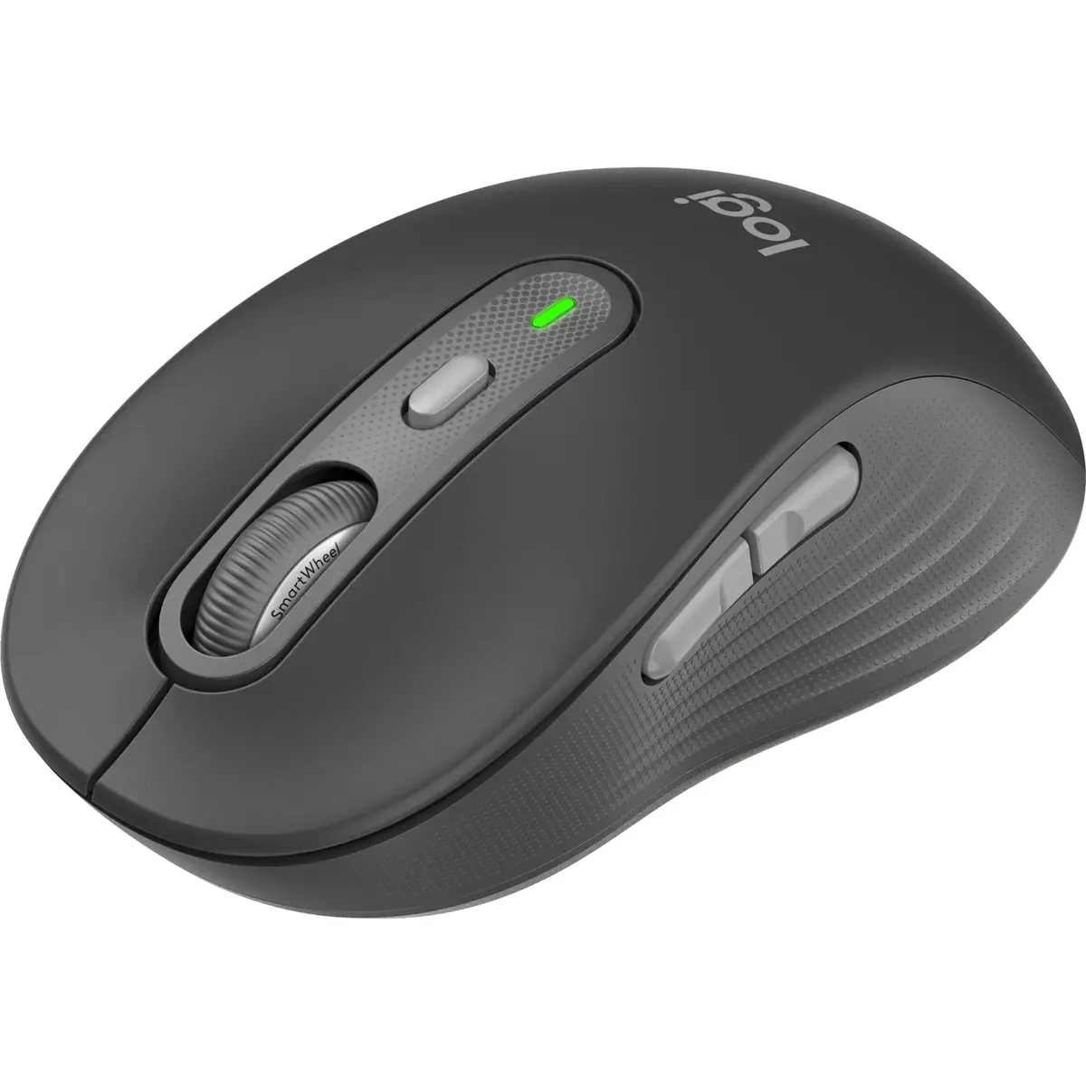 Klaviatūra Pele Logitech MK950 Signature Slim Photo 5