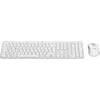 Logitech MK950 Signature Slim tastatūra Photo 2