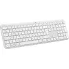 Logitech K950 Signature Slim Keyboard Photo 2