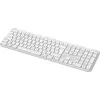 Logitech K950 Signature Slim Keyboard Photo 3