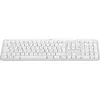 Logitech K950 Signature Slim Keyboard Photo 4