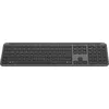 Logitech K950 Signature Slim tastatūra Photo 4