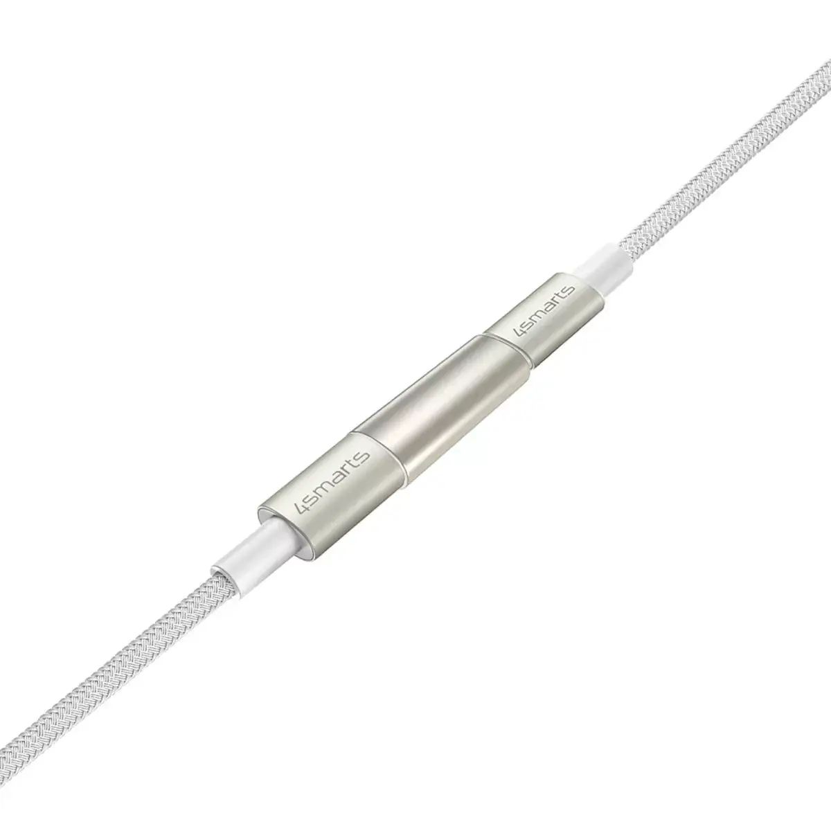 USB Cable 4smarts 540656 Photo 2
