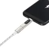 USB Cable 4smarts 540656 Photo 3