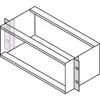 header-product