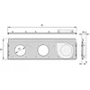 header-product