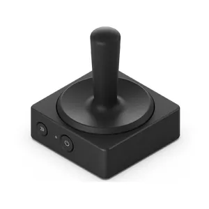 Joystick Microsoft Adaptive Joystick Button Bluetooth/USB Black