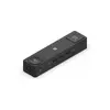 Клавиатура Microsoft Adaptive Hub J71-00002 Photo 2