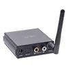 InLine Bluetooth 5.1 HiFi Receiver & USB DAC Photo 2