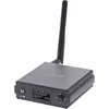 InLine Bluetooth 5.1 HiFi Receiver & USB DAC Photo 3
