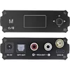 InLine Bluetooth 5.1 HiFi Receiver & USB DAC Photo 4