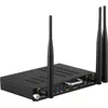 Mini PC Viewsonic VPC-A31-O1 Photo 2