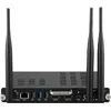 Mini PC Viewsonic VPC-A31-O1 Photo 3