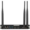 Mini PC Viewsonic VPC-A31-O1 Photo 4