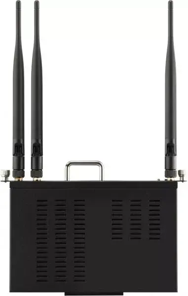 Mini PC Viewsonic VPC-A31-O1 Photo 5
