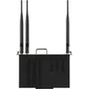 Mini PC Viewsonic VPC-A31-O1 Photo 5
