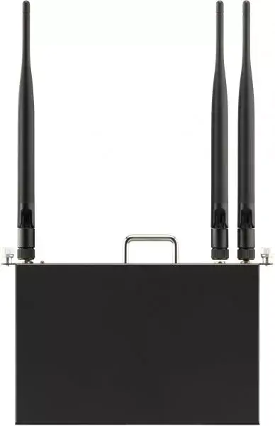 Mini PC Viewsonic VPC-A31-O1 Photo 6