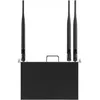 Mini PC Viewsonic VPC-A31-O1 Photo 6
