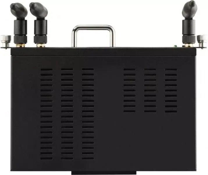 Mini PC Viewsonic VPC-A31-O1 Photo 7
