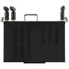 Mini PC Viewsonic VPC-A31-O1 Photo 7
