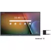 Mini PC Viewsonic VPC-A31-O1 Photo 9