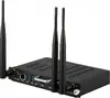 Mini PC Viewsonic VPC-A31-O1 Photo 10