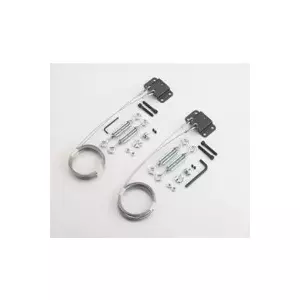Projector Stabilization Kit Chief CMA340 Black 227 kg